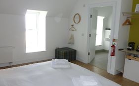 Northstar 3 - 1 Bed Room With Ensuite