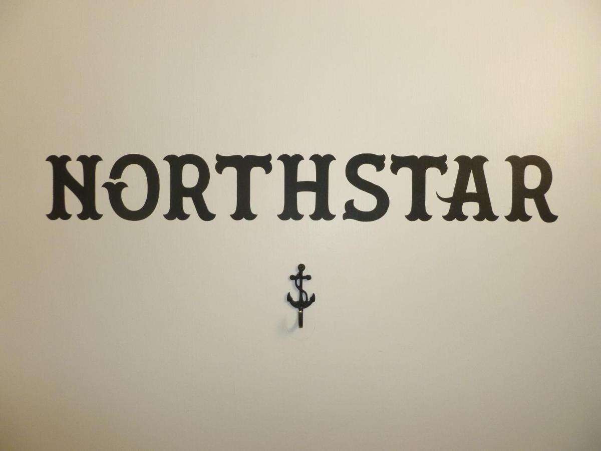 Northstar 3 - 1 Bed Room With Ensuite Wick  Exterior photo