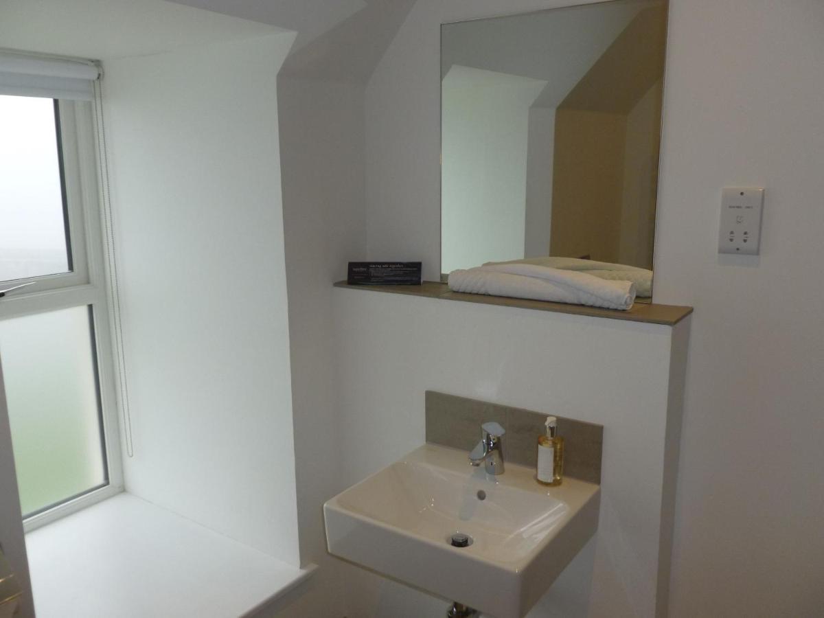 Northstar 3 - 1 Bed Room With Ensuite Wick  Exterior photo